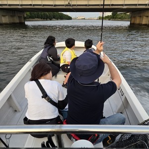 20250722_190551_コピー