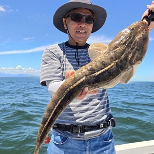 20250725_121941_コピー