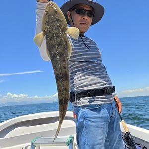 20250725_114749_コピー