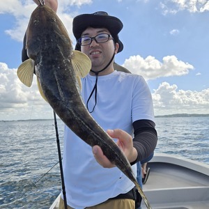 20250726_084841_コピー