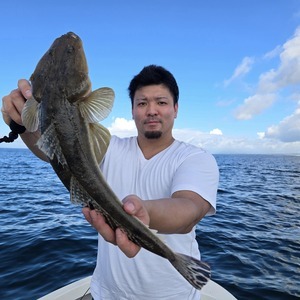 20250726_081244_コピー