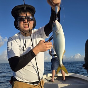 20250726_055341_コピー