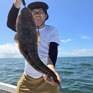 20250726_101212_コピー