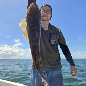 20250726_101319_コピー