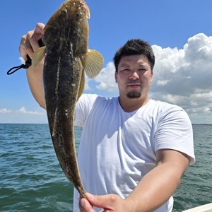 20250726_104538_コピー