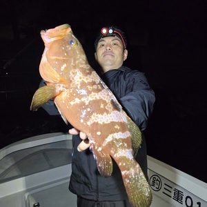 20250727_011251_コピー