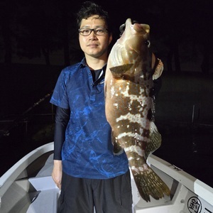 20250731_225940_コピー