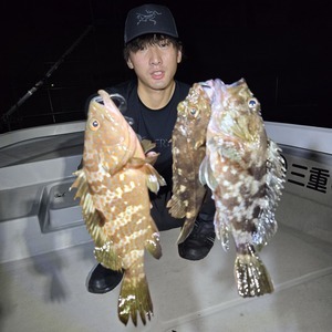 20250802_233249_コピー