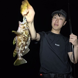 20250802_210405_コピー