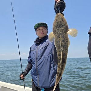 20250803_122257_コピー