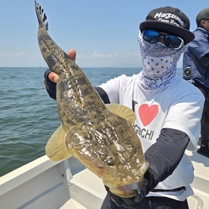 20250803_113703_コピー