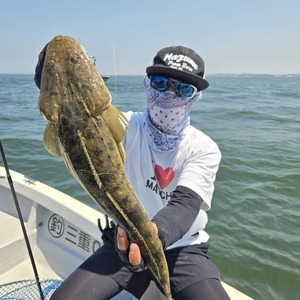 20250803_105554_コピー