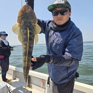 20250803_105353_コピー