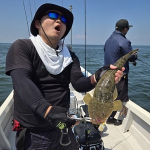 20250803_103102_コピー