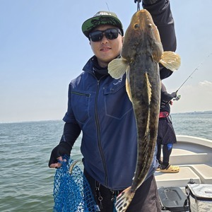 20250803_102055_コピー