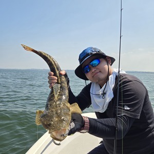 20250803_101302_コピー