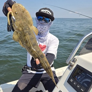 20250803_100915_コピー