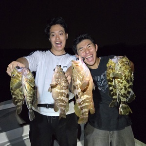 20250805_023712_コピー