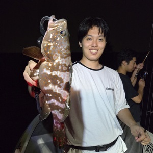 20250805_020004_コピー