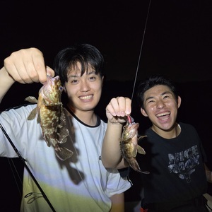 20250805_013553_コピー