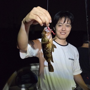 20250805_012425_コピー