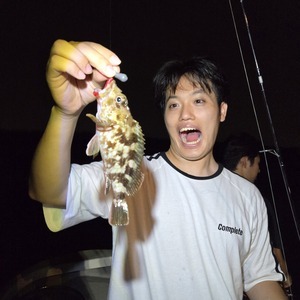 20250805_012212_コピー