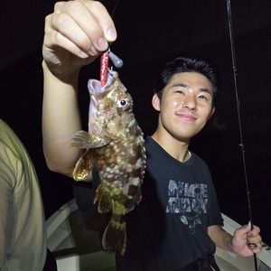 20250805_005018_コピー