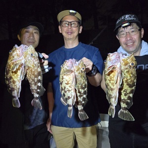 20250809_214152_コピー