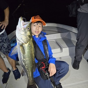 20250814_232522_コピー