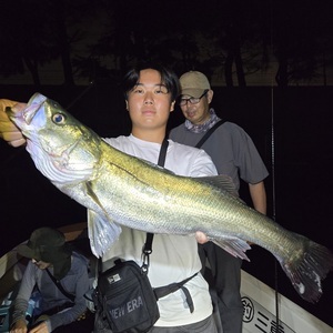 20250814_232259_コピー