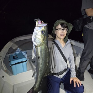 20250814_232413_コピー