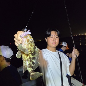 20250814_201358_コピー