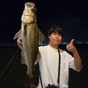 20250814_221346_コピー