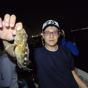 20250814_201158_コピー