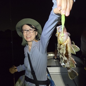 20250814_193930_コピー