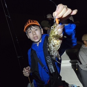 20250814_192955_コピー