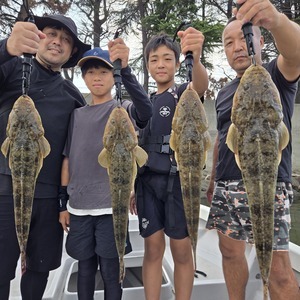 20250815_082136_コピー