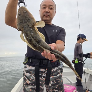 20250815_072703_コピー