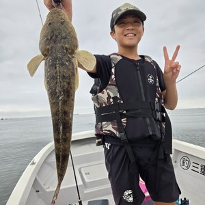 20250815_065358_コピー