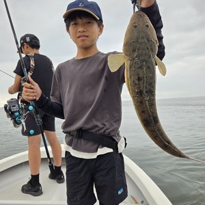 20250815_062611_コピー