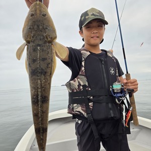 20250815_061228_コピー