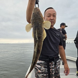 20250815_060112_コピー