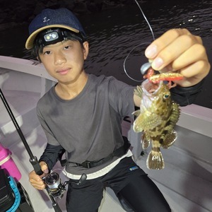 20250815_050134_コピー