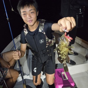 20250815_041628_コピー