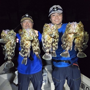 20250816_213803_コピー