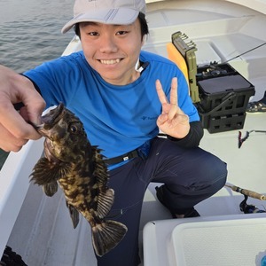 20250816_184847_コピー