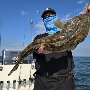 20250821_073812_コピー