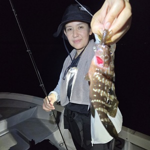 20250824_203232_コピー