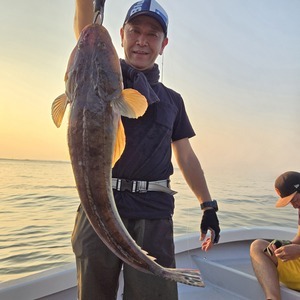 20250824_174335_コピー