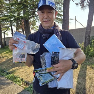 20250824_153746_コピー